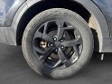 Kia sportage 1.6 crdi 136ch mhev isg dct7 4x2 black edition  garantie 12 mois occasion simplicicar vernon simplicicar... Kia sportage 1.6 crdi 136ch mhev isg dct7 4x2 black edition  garantie 12 mois occasion simplicicar vernon simplicicar...
