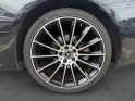 Mercedes classe e coupe 220 d 9g-tronic  fascination garantie 12 mois sièges chauffants burmester toit ouvrant occasion... Mercedes classe e coupe 220 d 9g-tronic  fascination garantie 12 mois sièges chauffants burmester toit ouvrant occasion...