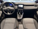 Renault clio v e-tech full hybrid 145 techno occasion simplicicar villebon-sur-yvette simplicicar simplicibike france Renault clio v e-tech full hybrid 145 techno occasion simplicicar villebon-sur-yvette simplicicar simplicibike france