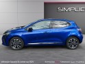 Renault clio v e-tech full hybrid 145 techno occasion simplicicar villebon-sur-yvette simplicicar simplicibike france Renault clio v e-tech full hybrid 145 techno occasion simplicicar villebon-sur-yvette simplicicar simplicibike france
