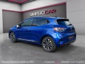 Renault clio v e-tech full hybrid 145 techno occasion simplicicar villebon-sur-yvette simplicicar simplicibike france Renault clio v e-tech full hybrid 145 techno occasion simplicicar villebon-sur-yvette simplicicar simplicibike france
