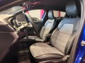 Renault clio v e-tech full hybrid 145 techno occasion simplicicar villebon-sur-yvette simplicicar simplicibike france Renault clio v e-tech full hybrid 145 techno occasion simplicicar villebon-sur-yvette simplicicar simplicibike france