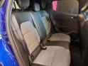 Renault clio v e-tech full hybrid 145 techno occasion simplicicar villebon-sur-yvette simplicicar simplicibike france Renault clio v e-tech full hybrid 145 techno occasion simplicicar villebon-sur-yvette simplicicar simplicibike france