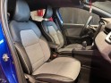 Renault clio v e-tech full hybrid 145 techno occasion simplicicar villebon-sur-yvette simplicicar simplicibike france Renault clio v e-tech full hybrid 145 techno occasion simplicicar villebon-sur-yvette simplicicar simplicibike france