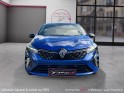 Renault clio v e-tech full hybrid 145 techno occasion simplicicar villebon-sur-yvette simplicicar simplicibike france Renault clio v e-tech full hybrid 145 techno occasion simplicicar villebon-sur-yvette simplicicar simplicibike france