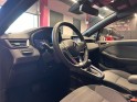 Renault clio v e-tech full hybrid 145 techno occasion simplicicar villebon-sur-yvette simplicicar simplicibike france Renault clio v e-tech full hybrid 145 techno occasion simplicicar villebon-sur-yvette simplicicar simplicibike france