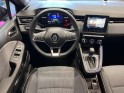 Renault clio v e-tech full hybrid 145 techno occasion simplicicar villebon-sur-yvette simplicicar simplicibike france Renault clio v e-tech full hybrid 145 techno occasion simplicicar villebon-sur-yvette simplicicar simplicibike france