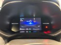 Renault clio v e-tech full hybrid 145 techno occasion simplicicar villebon-sur-yvette simplicicar simplicibike france Renault clio v e-tech full hybrid 145 techno occasion simplicicar villebon-sur-yvette simplicicar simplicibike france