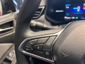 Renault clio v e-tech full hybrid 145 techno occasion simplicicar villebon-sur-yvette simplicicar simplicibike france Renault clio v e-tech full hybrid 145 techno occasion simplicicar villebon-sur-yvette simplicicar simplicibike france