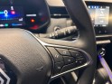 Renault clio v e-tech full hybrid 145 techno occasion simplicicar villebon-sur-yvette simplicicar simplicibike france Renault clio v e-tech full hybrid 145 techno occasion simplicicar villebon-sur-yvette simplicicar simplicibike france