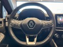 Renault clio v e-tech full hybrid 145 techno occasion simplicicar villebon-sur-yvette simplicicar simplicibike france Renault clio v e-tech full hybrid 145 techno occasion simplicicar villebon-sur-yvette simplicicar simplicibike france