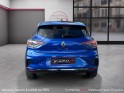 Renault clio v e-tech full hybrid 145 techno occasion simplicicar villebon-sur-yvette simplicicar simplicibike france Renault clio v e-tech full hybrid 145 techno occasion simplicicar villebon-sur-yvette simplicicar simplicibike france