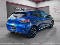 Renault clio v e-tech full hybrid 145 techno occasion simplicicar villebon-sur-yvette simplicicar simplicibike france Renault clio v e-tech full hybrid 145 techno occasion simplicicar villebon-sur-yvette simplicicar simplicibike france