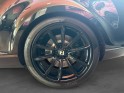 Bentley continental gt supersports Édition limitée 630ch 6.0l w12 awd biturbo flexfuel e85 d'origine usine occasion... Bentley continental gt supersports Édition limitée 630ch 6.0l w12 awd biturbo flexfuel e85 d'origine usine occasion...