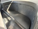 Bentley continental gt supersports Édition limitée 630ch 6.0l w12 awd biturbo flexfuel e85 d'origine usine occasion... Bentley continental gt supersports Édition limitée 630ch 6.0l w12 awd biturbo flexfuel e85 d'origine usine occasion...