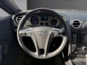 Bentley continental gt supersports Édition limitée 630ch 6.0l w12 awd biturbo flexfuel e85 d'origine usine occasion... Bentley continental gt supersports Édition limitée 630ch 6.0l w12 awd biturbo flexfuel e85 d'origine usine occasion...