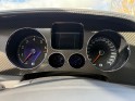 Bentley continental gt supersports Édition limitée 630ch 6.0l w12 awd biturbo flexfuel e85 d'origine usine occasion... Bentley continental gt supersports Édition limitée 630ch 6.0l w12 awd biturbo flexfuel e85 d'origine usine occasion...