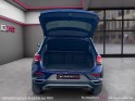 Volkswagen t-roc 1.5 tsi 150 evo start/stop dsg7 united occasion simplicicar labarthe simplicicar simplicibike france Volkswagen t-roc 1.5 tsi 150 evo start/stop dsg7 united occasion simplicicar labarthe simplicicar simplicibike france