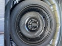 Volkswagen t-roc 1.5 tsi 150 evo start/stop dsg7 united occasion simplicicar labarthe simplicicar simplicibike france Volkswagen t-roc 1.5 tsi 150 evo start/stop dsg7 united occasion simplicicar labarthe simplicicar simplicibike france