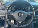 Volkswagen t-roc 1.5 tsi 150 evo start/stop dsg7 united occasion simplicicar labarthe simplicicar simplicibike france Volkswagen t-roc 1.5 tsi 150 evo start/stop dsg7 united occasion simplicicar labarthe simplicicar simplicibike france