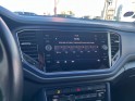 Volkswagen t-roc 1.5 tsi 150 evo start/stop dsg7 united occasion simplicicar labarthe simplicicar simplicibike france Volkswagen t-roc 1.5 tsi 150 evo start/stop dsg7 united occasion simplicicar labarthe simplicicar simplicibike france
