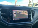 Volkswagen t-roc 1.5 tsi 150 evo start/stop dsg7 united occasion simplicicar labarthe simplicicar simplicibike france Volkswagen t-roc 1.5 tsi 150 evo start/stop dsg7 united occasion simplicicar labarthe simplicicar simplicibike france
