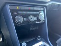 Volkswagen t-roc 1.5 tsi 150 evo start/stop dsg7 united occasion simplicicar labarthe simplicicar simplicibike france Volkswagen t-roc 1.5 tsi 150 evo start/stop dsg7 united occasion simplicicar labarthe simplicicar simplicibike france