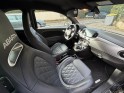 Abarth 595 serie 6 1.4 turbo t-jet 165 turismo occasion  simplicicar nice - pfvauto simplicicar simplicibike france Abarth 595 serie 6 1.4 turbo t-jet 165 turismo occasion  simplicicar nice - pfvauto simplicicar simplicibike france
