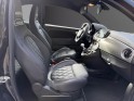 Abarth 595 serie 6 1.4 turbo t-jet 165 turismo occasion  simplicicar nice - pfvauto simplicicar simplicibike france Abarth 595 serie 6 1.4 turbo t-jet 165 turismo occasion  simplicicar nice - pfvauto simplicicar simplicibike france