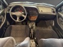 Peugeot 306 cabriolet 1.8i 16v pininfarina carnet d'entretien peugeot occasion simplicicar dijon simplicicar simplicibike... Peugeot 306 cabriolet 1.8i 16v pininfarina carnet d'entretien peugeot occasion simplicicar dijon simplicicar simplicibike...
