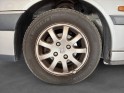 Peugeot 306 cabriolet 1.8i 16v pininfarina carnet d'entretien peugeot occasion simplicicar dijon simplicicar simplicibike... Peugeot 306 cabriolet 1.8i 16v pininfarina carnet d'entretien peugeot occasion simplicicar dijon simplicicar simplicibike...