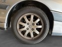 Peugeot 306 cabriolet 1.8i 16v pininfarina carnet d'entretien peugeot occasion simplicicar dijon simplicicar simplicibike... Peugeot 306 cabriolet 1.8i 16v pininfarina carnet d'entretien peugeot occasion simplicicar dijon simplicicar simplicibike...
