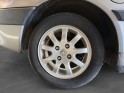 Peugeot 306 cabriolet 1.8i 16v pininfarina carnet d'entretien peugeot occasion simplicicar dijon simplicicar simplicibike... Peugeot 306 cabriolet 1.8i 16v pininfarina carnet d'entretien peugeot occasion simplicicar dijon simplicicar simplicibike...