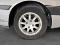Peugeot 306 cabriolet 1.8i 16v pininfarina carnet d'entretien peugeot occasion simplicicar dijon simplicicar simplicibike... Peugeot 306 cabriolet 1.8i 16v pininfarina carnet d'entretien peugeot occasion simplicicar dijon simplicicar simplicibike...