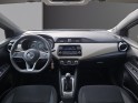 Nissan micra 2018 1.0 ig 71 ch visia garantie 12 mois occasion simplicicar vichy simplicicar simplicibike france Nissan micra 2018 1.0 ig 71 ch visia garantie 12 mois occasion simplicicar vichy simplicicar simplicibike france