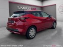 Nissan micra 2018 1.0 ig 71 ch visia garantie 12 mois occasion simplicicar vichy simplicicar simplicibike france Nissan micra 2018 1.0 ig 71 ch visia garantie 12 mois occasion simplicicar vichy simplicicar simplicibike france