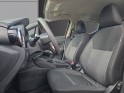 Nissan micra 2018 1.0 ig 71 ch visia garantie 12 mois occasion simplicicar vichy simplicicar simplicibike france Nissan micra 2018 1.0 ig 71 ch visia garantie 12 mois occasion simplicicar vichy simplicicar simplicibike france