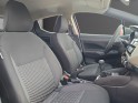 Nissan micra 2018 1.0 ig 71 ch visia garantie 12 mois occasion simplicicar vichy simplicicar simplicibike france Nissan micra 2018 1.0 ig 71 ch visia garantie 12 mois occasion simplicicar vichy simplicicar simplicibike france