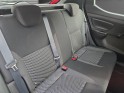 Nissan micra 2018 1.0 ig 71 ch visia garantie 12 mois occasion simplicicar vichy simplicicar simplicibike france Nissan micra 2018 1.0 ig 71 ch visia garantie 12 mois occasion simplicicar vichy simplicicar simplicibike france