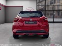 Nissan micra 2018 1.0 ig 71 ch visia garantie 12 mois occasion simplicicar vichy simplicicar simplicibike france Nissan micra 2018 1.0 ig 71 ch visia garantie 12 mois occasion simplicicar vichy simplicicar simplicibike france