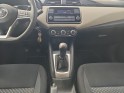 Nissan micra 2018 1.0 ig 71 ch visia garantie 12 mois occasion simplicicar vichy simplicicar simplicibike france Nissan micra 2018 1.0 ig 71 ch visia garantie 12 mois occasion simplicicar vichy simplicicar simplicibike france