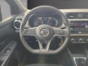 Nissan micra 2018 1.0 ig 71 ch visia garantie 12 mois occasion simplicicar vichy simplicicar simplicibike france Nissan micra 2018 1.0 ig 71 ch visia garantie 12 mois occasion simplicicar vichy simplicicar simplicibike france