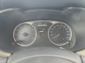 Nissan micra 2018 1.0 ig 71 ch visia garantie 12 mois occasion simplicicar vichy simplicicar simplicibike france Nissan micra 2018 1.0 ig 71 ch visia garantie 12 mois occasion simplicicar vichy simplicicar simplicibike france