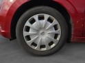 Nissan micra 2018 1.0 ig 71 ch visia garantie 12 mois occasion simplicicar vichy simplicicar simplicibike france Nissan micra 2018 1.0 ig 71 ch visia garantie 12 mois occasion simplicicar vichy simplicicar simplicibike france