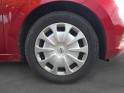 Nissan micra 2018 1.0 ig 71 ch visia garantie 12 mois occasion simplicicar vichy simplicicar simplicibike france Nissan micra 2018 1.0 ig 71 ch visia garantie 12 mois occasion simplicicar vichy simplicicar simplicibike france
