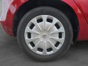 Nissan micra 2018 1.0 ig 71 ch visia garantie 12 mois occasion simplicicar vichy simplicicar simplicibike france Nissan micra 2018 1.0 ig 71 ch visia garantie 12 mois occasion simplicicar vichy simplicicar simplicibike france