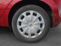 Nissan micra 2018 1.0 ig 71 ch visia garantie 12 mois occasion simplicicar vichy simplicicar simplicibike france Nissan micra 2018 1.0 ig 71 ch visia garantie 12 mois occasion simplicicar vichy simplicicar simplicibike france