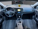 Renault megane iv berline tce 130 energy intens gt line occasion simplicicar marignane  simplicicar simplicibike france Renault megane iv berline tce 130 energy intens gt line occasion simplicicar marignane  simplicicar simplicibike france