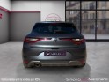 Renault megane iv berline tce 130 energy intens gt line occasion simplicicar marignane  simplicicar simplicibike france Renault megane iv berline tce 130 energy intens gt line occasion simplicicar marignane  simplicicar simplicibike france