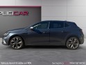 Renault megane iv berline tce 130 energy intens gt line occasion simplicicar marignane  simplicicar simplicibike france Renault megane iv berline tce 130 energy intens gt line occasion simplicicar marignane  simplicicar simplicibike france